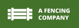 Fencing Keilor North - Fencing Companies